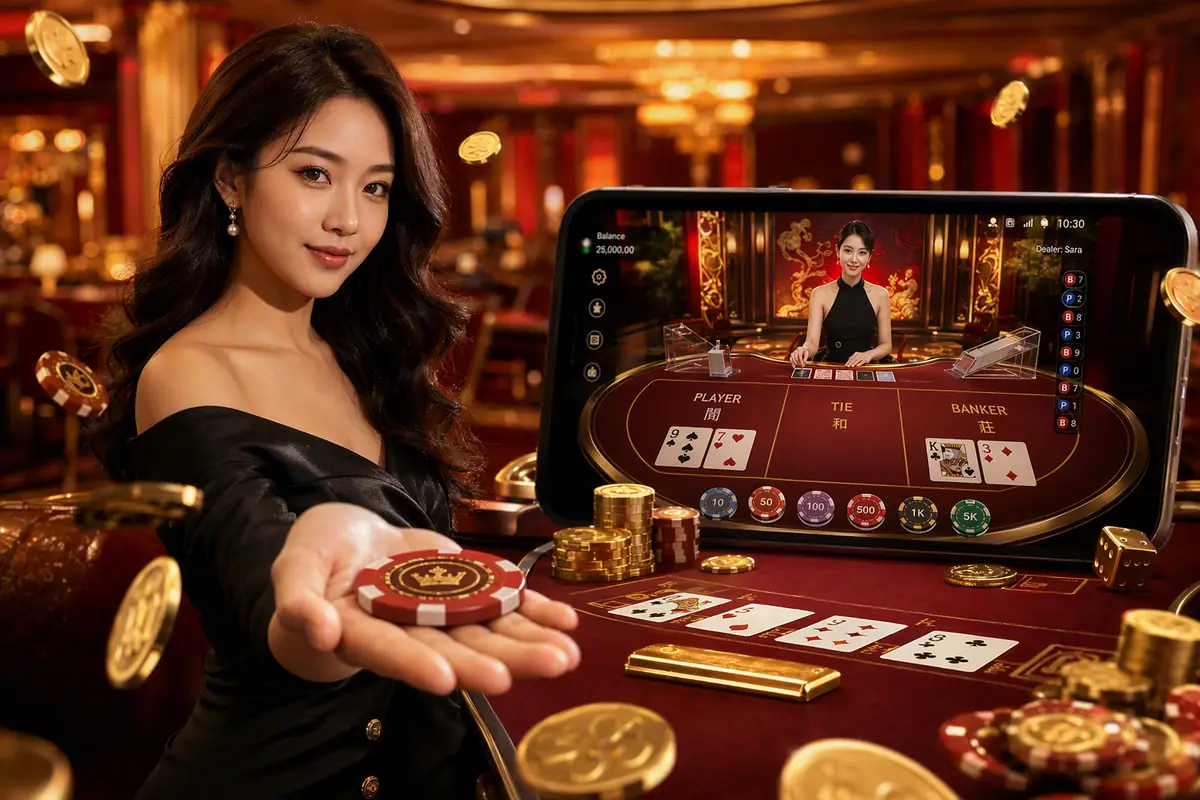 vic888