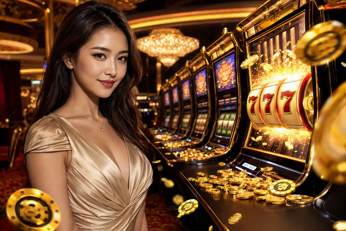 vic888